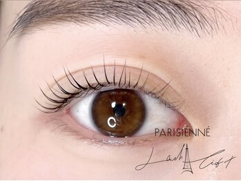 サーデ(saade)/パリジェンヌラッシュリフト