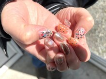 ビーフリー 小樽(B~FREE)