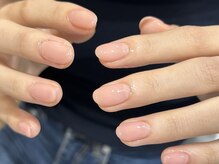 ネオリーブ ウリ(Neolive uri)/ワンカラー