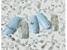 ルル ソレイユ(LouLou Soleil)/