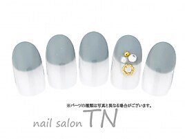 10月定額4900円→オフ込み3500円