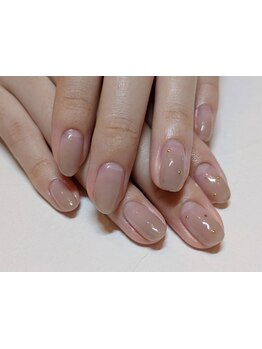 大人女性向けこだわりサロン