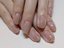 クルールプリュス 神戸岡本店(couleur plus)