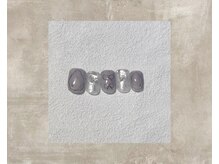 マルネイル 大宮店(MARU NAIL)/premium design course ¥8,480