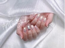 エーエヌジー スタジオ(ANG Studio)/