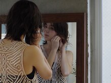 エンバー 吉祥寺(embr.)/【アイブロウ＆アイラッシュ】