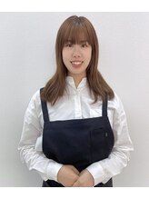 アンセ 姫路店(ance eyelash) 姫路店◆ ユミオカ