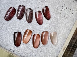 マグネット　フラッシュ