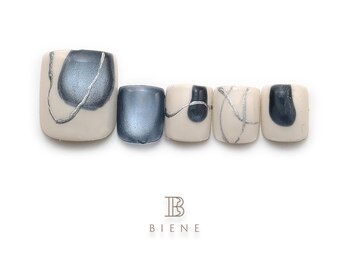 ビーネ 品川 高輪店(BIENE)/25年4月マンスリートレンド-30