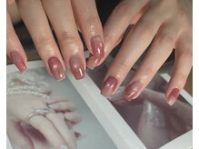 オアー(oree)/hand｜oree定額