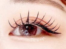 トゥルーアイ マークイズ みなとみらい店(TRU EYE)/バインドロック