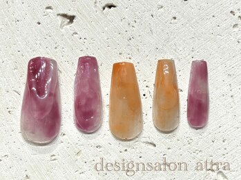 初回オフ無料7700円