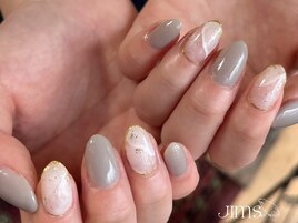 【ハンド】定額オフィス