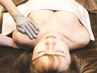 【彼があなたに夢中になる】色気引き出す沼バスト濃密ケア◎