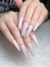 リモア 三河安城店(Re:more)/スカルプワンカラー