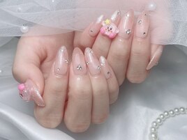 やり放題コース