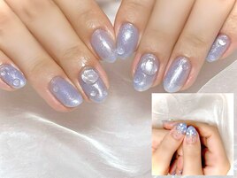 ＊持ち込みデザイン＊¥8000から