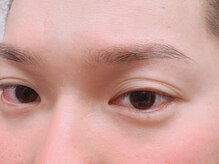 シェリー(SHERRY)/