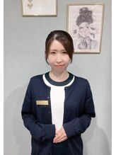 アンドミルル(and Milulu) いつき