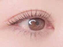 フローターアイラッシュテン 駒込店(FLOWATER EYELASH)