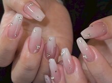 レポア(lepo a)/フィルイン推奨♪