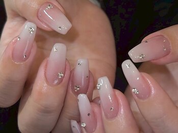 フィルイン推奨♪