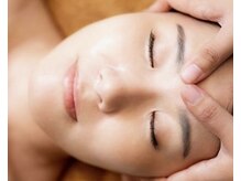 コガオ ファクトリー(KOGAO FACTORY)の雰囲気（自分史上最小の小顔に！小顔矯正が2980円☆彡）