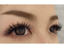 ユーラッシュ(U-lash)