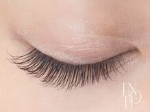 ユノ(Juno)/☆フラットラッシュ140本