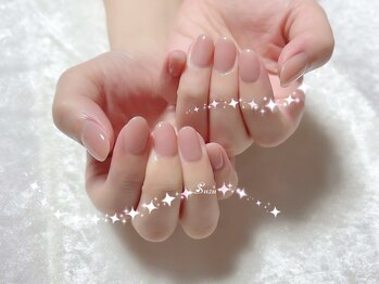 メゾン オーパス(maison opus)/Suzu/仙台/ワンカラー