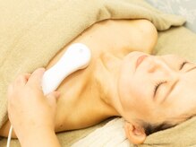 トータルビューティーケアサロン MeiLi 美麗/