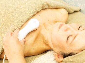 トータルビューティーケアサロン MeiLi 美麗/