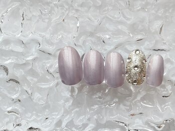 ミニオン 大宮店(minion)/定額60分デザイン