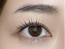 アイラッシュサロン サラ(sara)