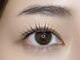 アイラッシュサロン サラ(sara)の写真/業界最新技術LEDマツエク導入!今までにない圧倒的キープ力!目元のトラブルでエクステを諦めていた方も◎