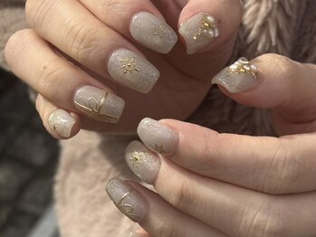 フリーアート(120分)