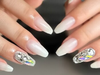 わがままキャット/