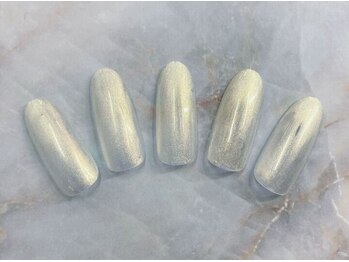 3月本町限定デザイン5250円