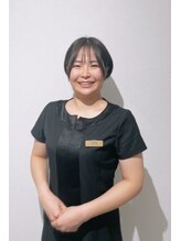 ロココ 仙台店(Rococo)&nbsp;人見 唯