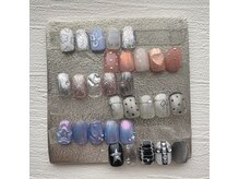 プア 千葉(pua)/akari 定額