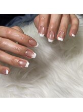 ディアレスト(Dearest)/