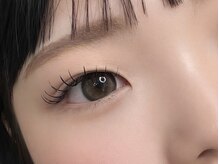 ナップ 天満(nap)/アンドヘルシー