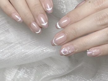 マグネットフレンチ