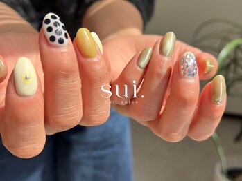 定額シンプル
