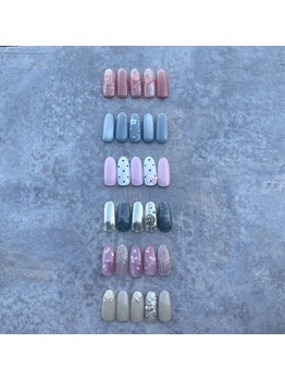 マイ ルーム(mY... room)/《3月/4月セレクトアートA》