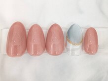 マノマノ(mano mano)/