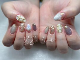 素敵デザインです