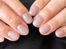 リーラ(rihhla)/onecolor