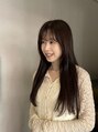 スー 新町店(Su___) fuki