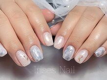 アイリスネイル(Irises Nail)/
